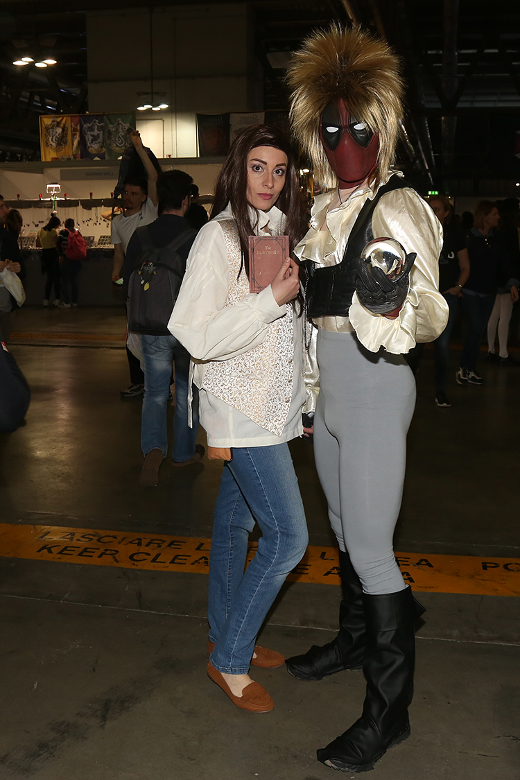 Cartoomics 2019_370.jpg